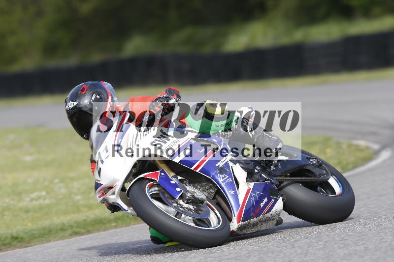 /Archiv-2025/08 20.04.2025 Speer Racing ADR/Gruppe gelb/211